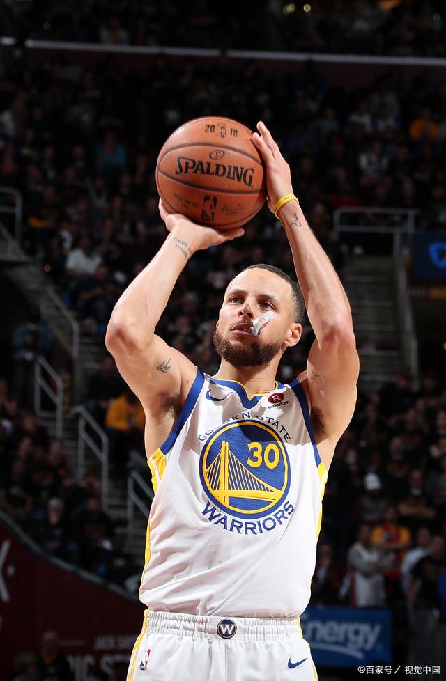 的价值体现 的价值体现