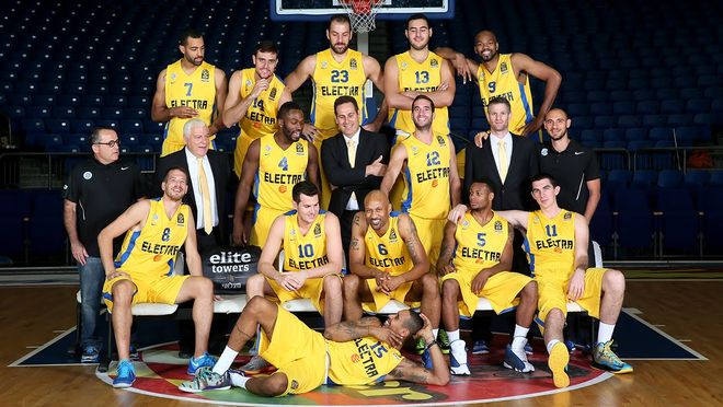 与压迫强度 与压迫强度