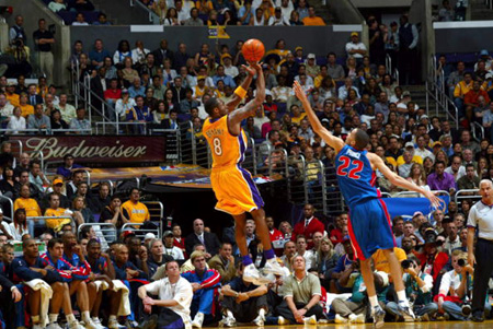 数据之外 数据之外