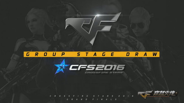 他们不仅 他们不仅