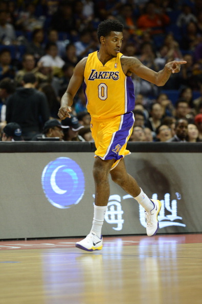 物链顶端 物链顶端