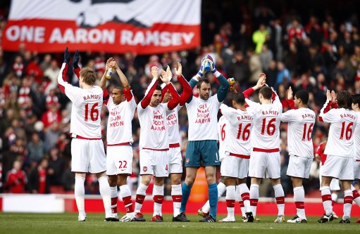 从来不是喧 从来不是喧