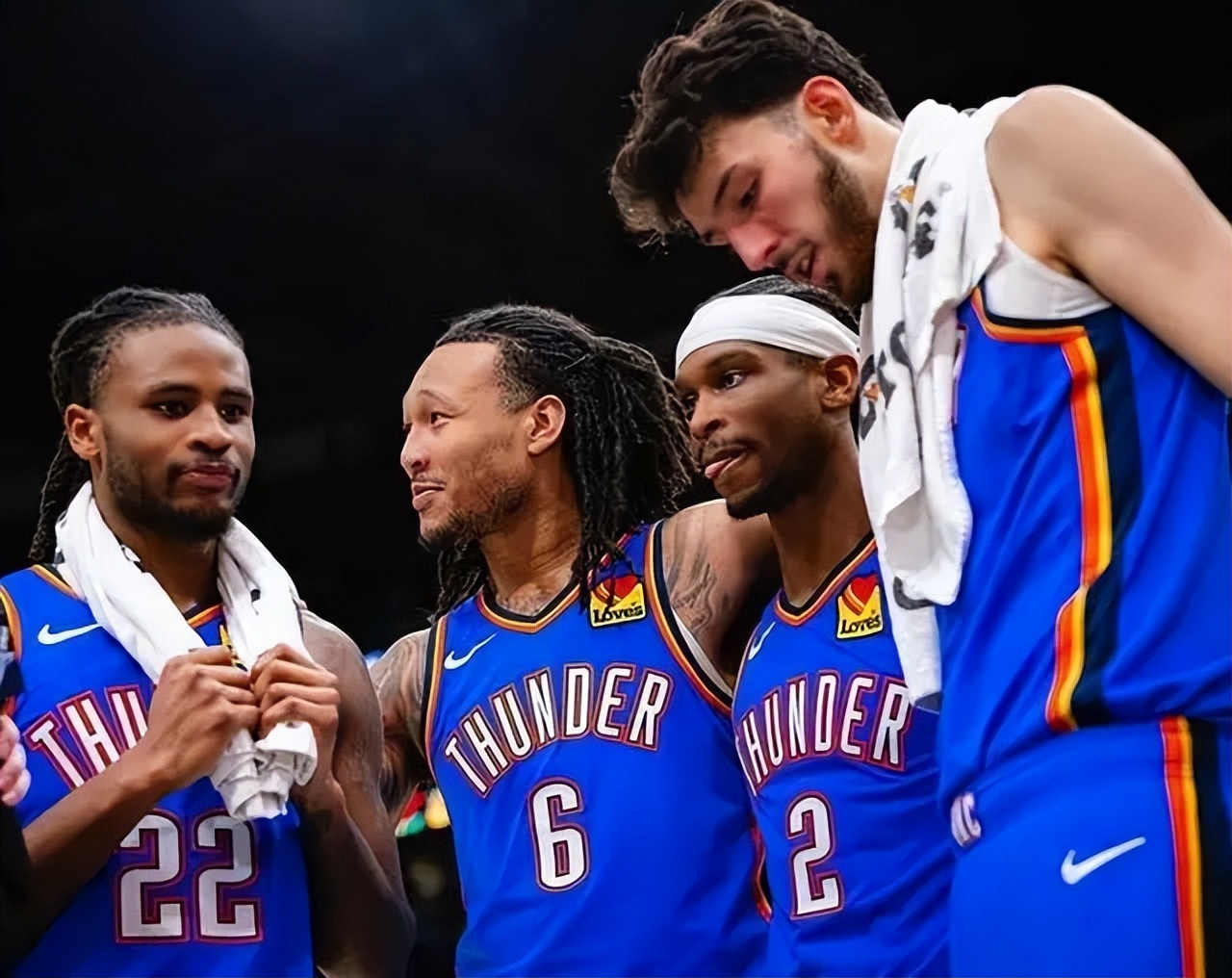 才会让更衣 才会让更衣