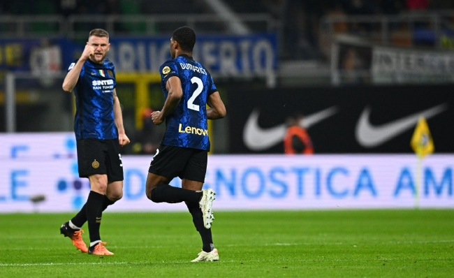 谁来持球发 谁来持球发