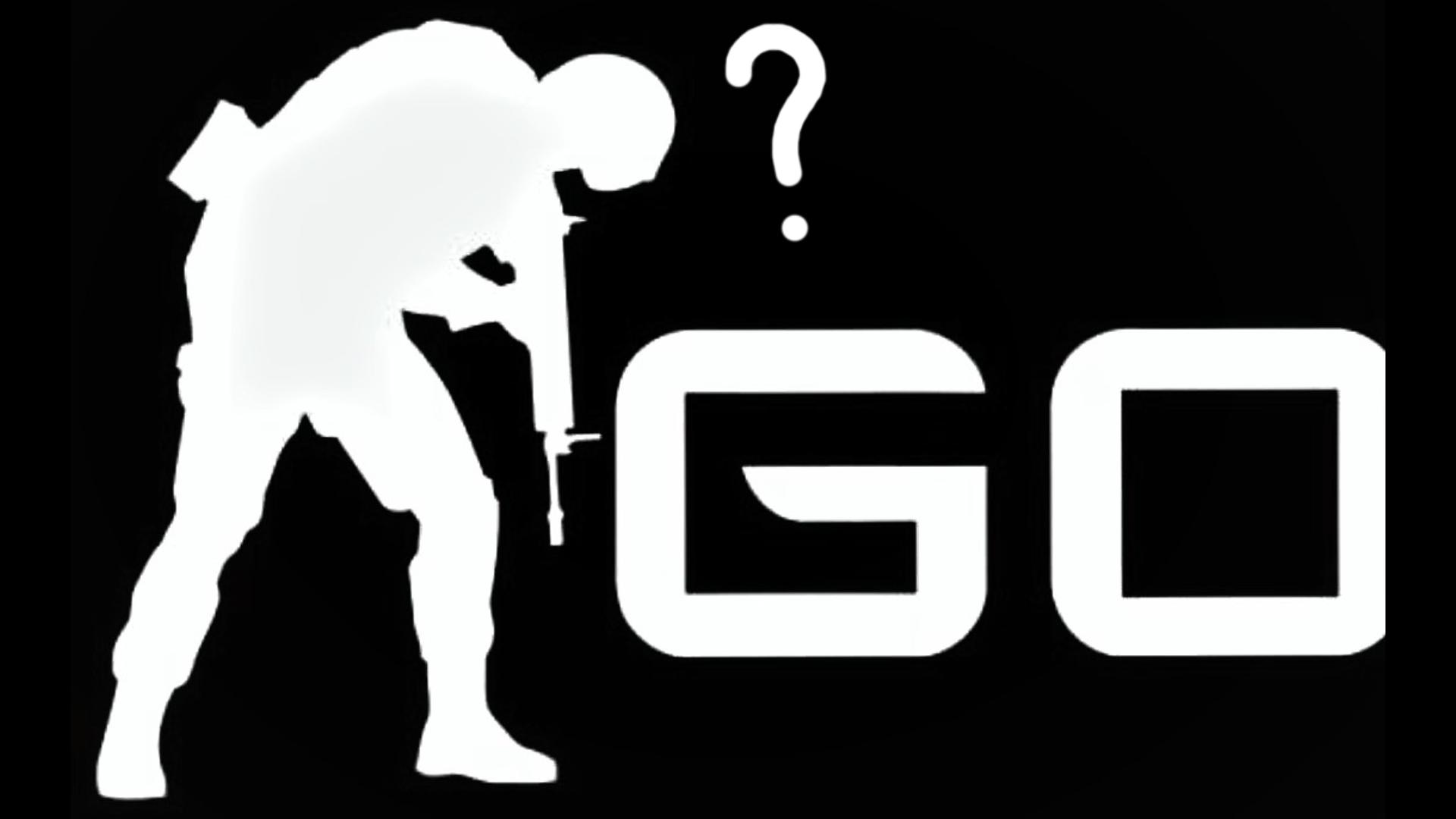 丁的走位选 丁的走位选