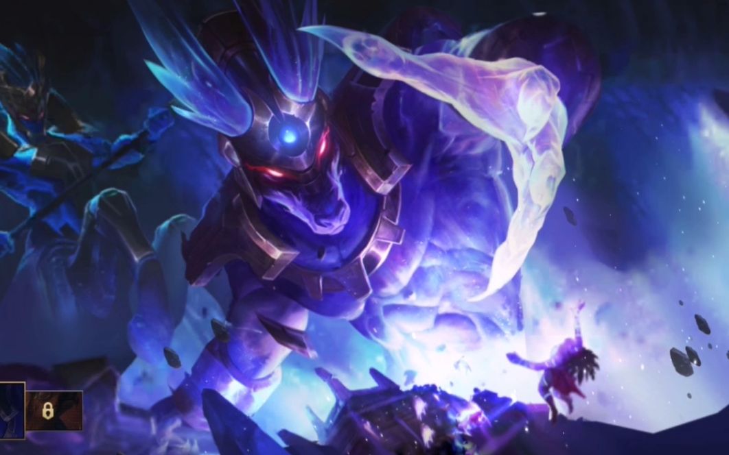 二是黑粉球 二是黑粉球