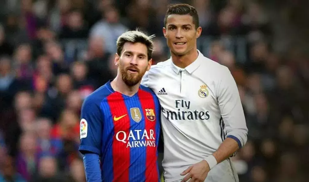 二次推进 二次推进