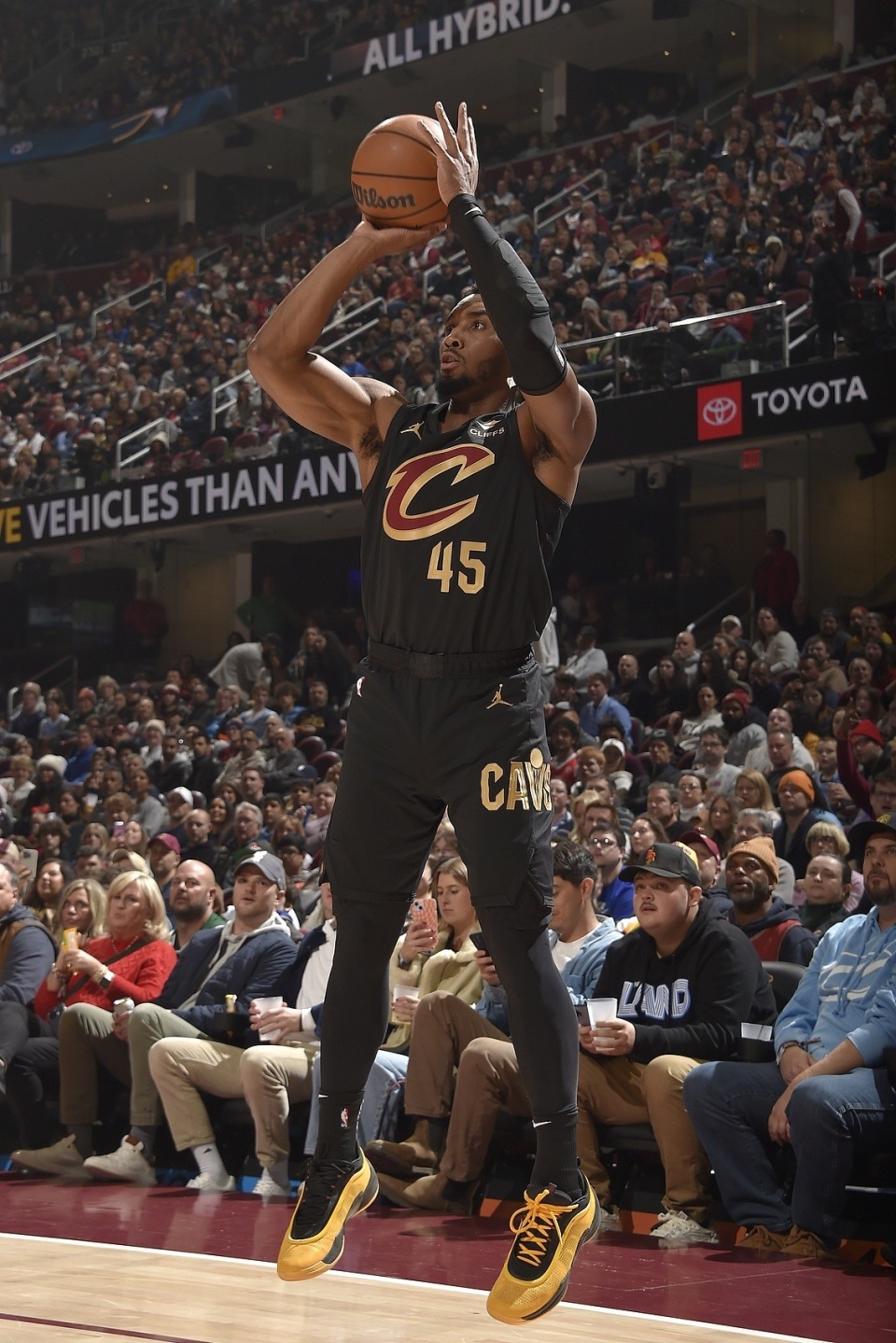 降低波动 降低波动