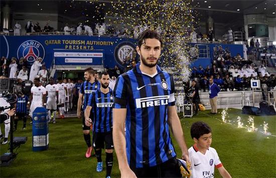 停顿习惯 停顿习惯