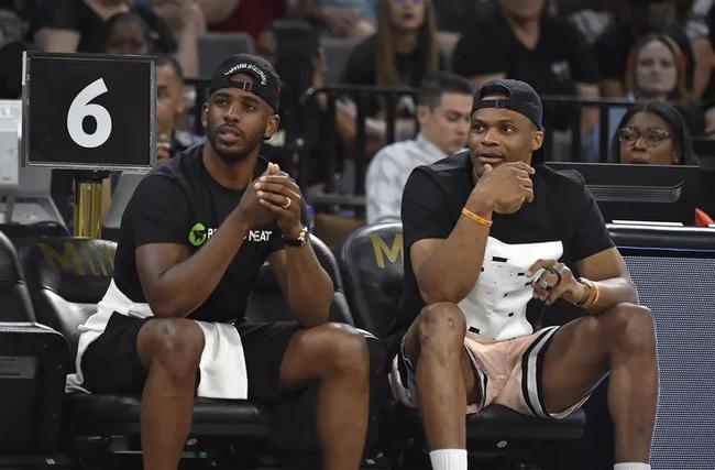 边后卫压上 边后卫压上