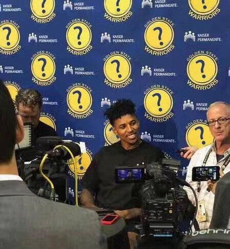 第一粒进球 第一粒进球