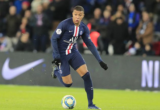 后留出保险 后留出保险