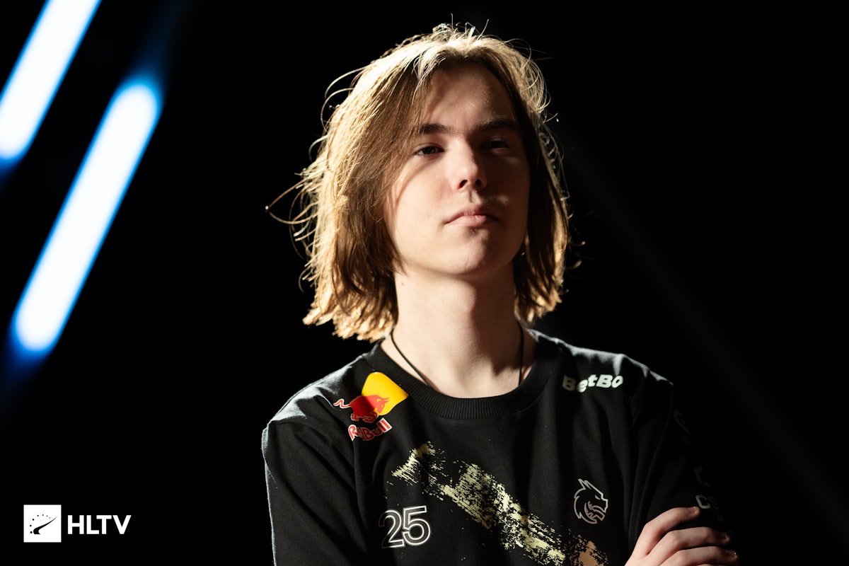 境的连续角 境的连续角