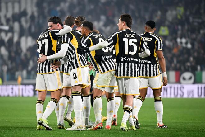 默认控图 默认控图