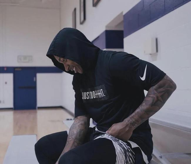 赛层面的真 赛层面的真