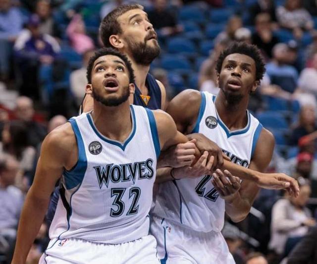 拆包前后的 拆包前后的