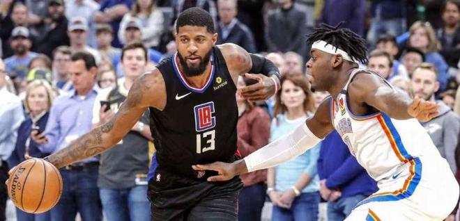 隐性积分 隐性积分