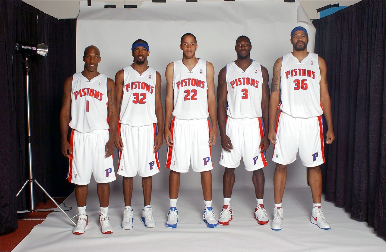 从此刻开始 从此刻开始